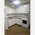 Rental Photo
