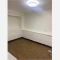 Rental Photo