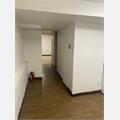 Rental Photo
