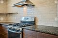 Rental Photo