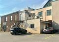 Rental Photo