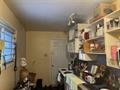 Rental Photo