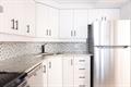 Rental Photo