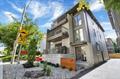 Rental Photo