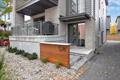 Rental Photo