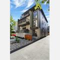 Rental Photo