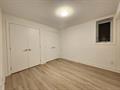Rental Photo