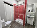 Rental Photo