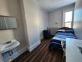 Rental Photo