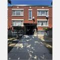 Rental Photo