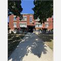 Rental Photo