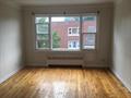 Rental Photo