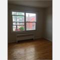 Rental Photo