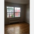 Rental Photo