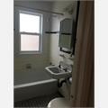 Rental Photo