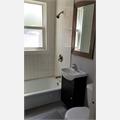 Rental Photo