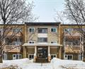 Rental Photo