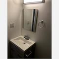 Rental Photo