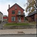 Rental Photo