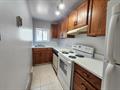 Rental Photo