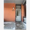 Rental Photo