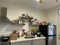 Rental Photo