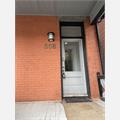 Rental Photo