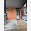 Rental Photo
