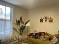 Rental Photo