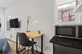 Rental Photo
