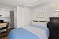 Rental Photo