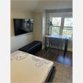 Rental Photo