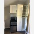 Rental Photo