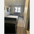 Rental Photo