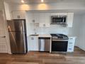 Rental Photo