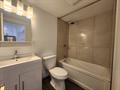 Rental Photo