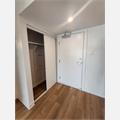 Rental Photo
