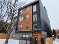 Rental Photo