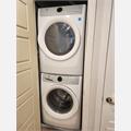 Rental Photo