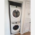 Rental Photo