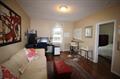 Rental Photo