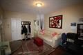 Rental Photo