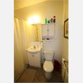 Rental Photo