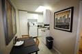 Rental Photo