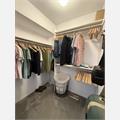 Rental Photo