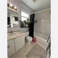 Rental Photo