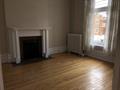 Rental Photo