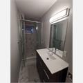 Rental Photo