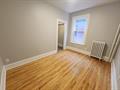 Rental Photo