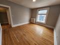 Rental Photo